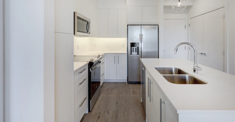 1208-265 Wolf Willow Boulevard Southeast, Calgary, AB, T2X 6P9