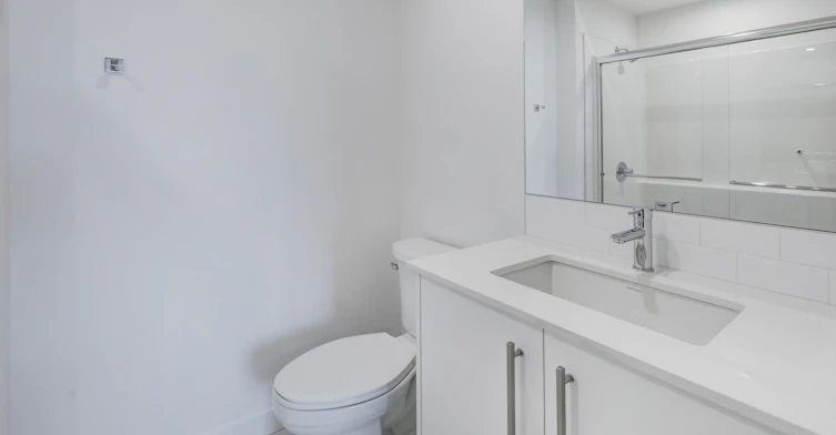1208-265 Wolf Willow Boulevard Southeast, Calgary, AB, T2X 6P9 - 15