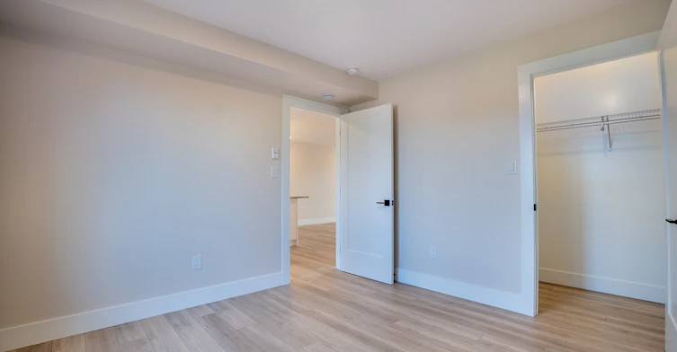 5-14 D Fougere Rue W, Shediac, NB, E4R 2A7 - 6