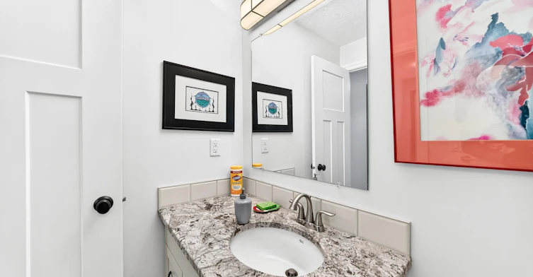 80 Mckerrell Close Southeast, Calgary, AB, T2Z 1M3 - 20