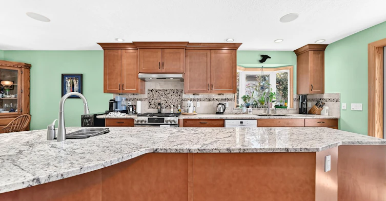 80 Mckerrell Close Southeast, Calgary, AB, T2Z 1M3 - 15