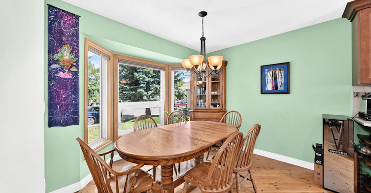 80 Mckerrell Close Southeast, Calgary, AB, T2Z 1M3 - 5