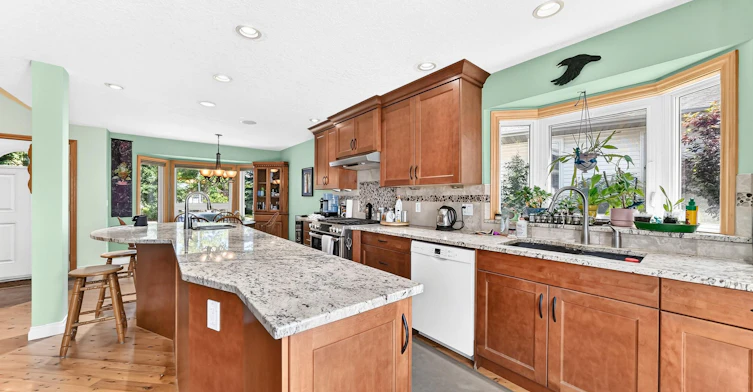 80 Mckerrell Close Southeast, Calgary, AB, T2Z 1M3 - 14