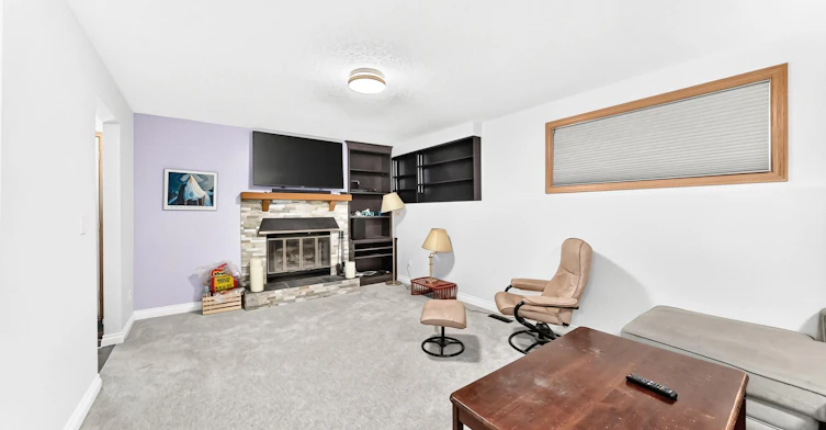 80 Mckerrell Close Southeast, Calgary, AB, T2Z 1M3 - 33
