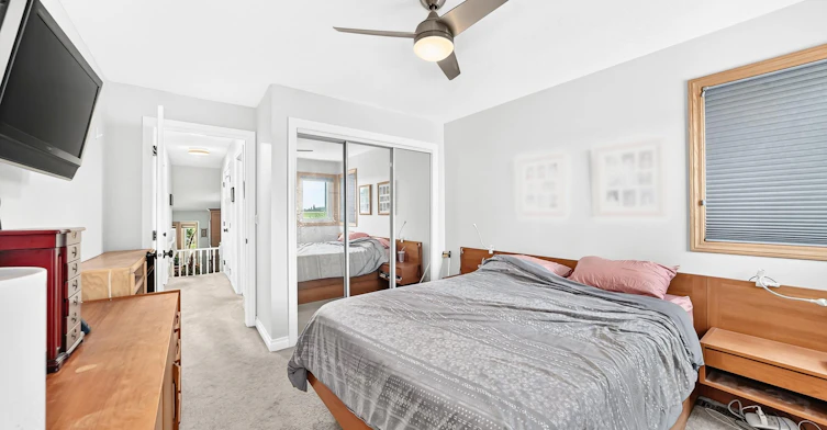 80 Mckerrell Close Southeast, Calgary, AB, T2Z 1M3 - 27