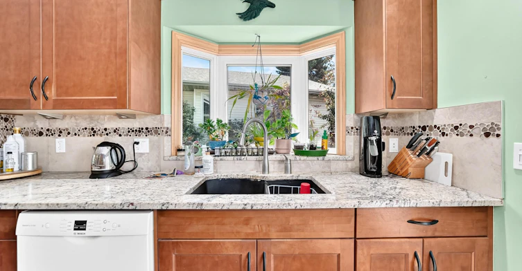 80 Mckerrell Close Southeast, Calgary, AB, T2Z 1M3 - 12