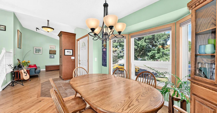 80 Mckerrell Close Southeast, Calgary, AB, T2Z 1M3 - 6