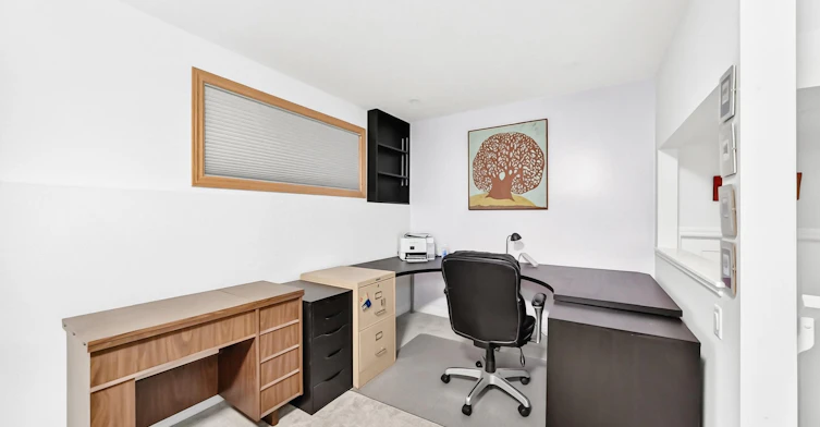 80 Mckerrell Close Southeast, Calgary, AB, T2Z 1M3 - 34