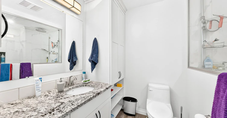 80 Mckerrell Close Southeast, Calgary, AB, T2Z 1M3 - 28