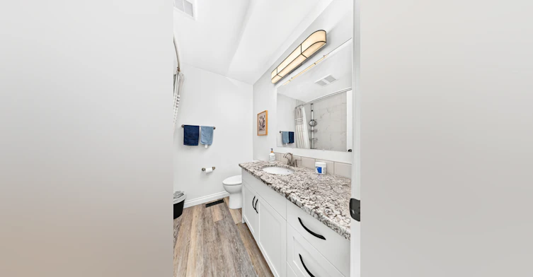 80 Mckerrell Close Southeast, Calgary, AB, T2Z 1M3 - 23