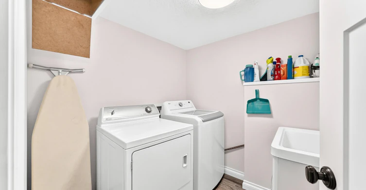 80 Mckerrell Close Southeast, Calgary, AB, T2Z 1M3 - 31