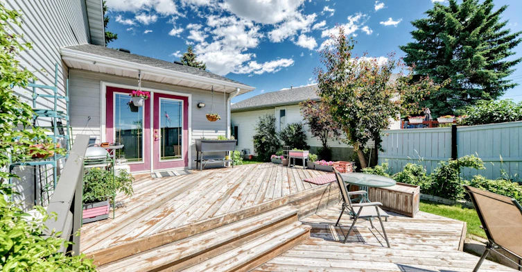 80 Mckerrell Close Southeast, Calgary, AB, T2Z 1M3 - 3