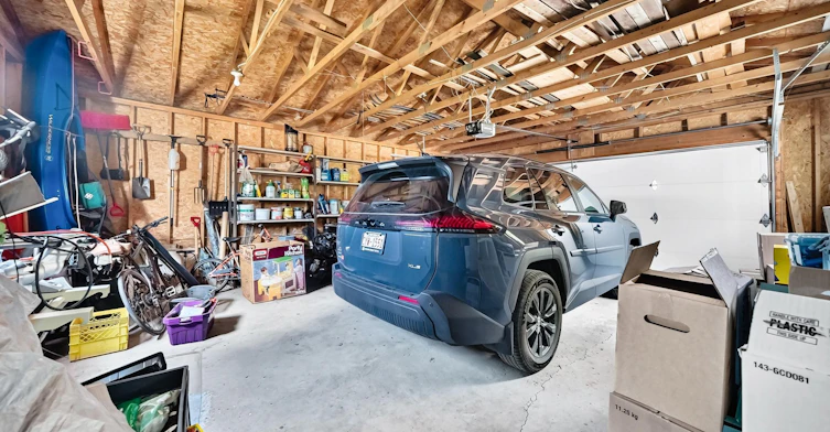 80 Mckerrell Close Southeast, Calgary, AB, T2Z 1M3 - 44