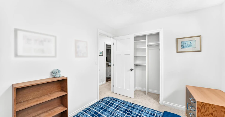 80 Mckerrell Close Southeast, Calgary, AB, T2Z 1M3 - 19