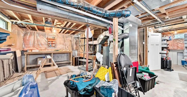 80 Mckerrell Close Southeast, Calgary, AB, T2Z 1M3 - 45