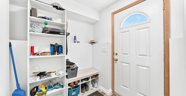 80 Mckerrell Close Southeast, Calgary, AB, T2Z 1M3 - 30