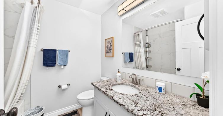 80 Mckerrell Close Southeast, Calgary, AB, T2Z 1M3 - 22