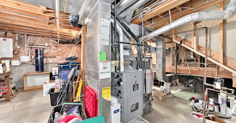 80 Mckerrell Close Southeast, Calgary, AB, T2Z 1M3 - 46