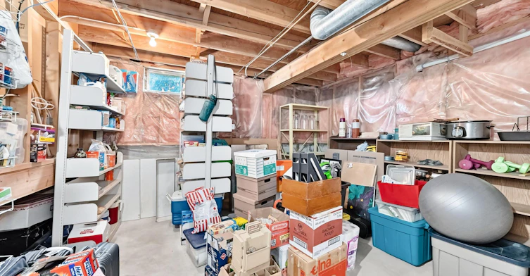 80 Mckerrell Close Southeast, Calgary, AB, T2Z 1M3 - 47