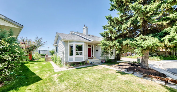 80 Mckerrell Close Southeast, Calgary, AB, T2Z 1M3 - 41