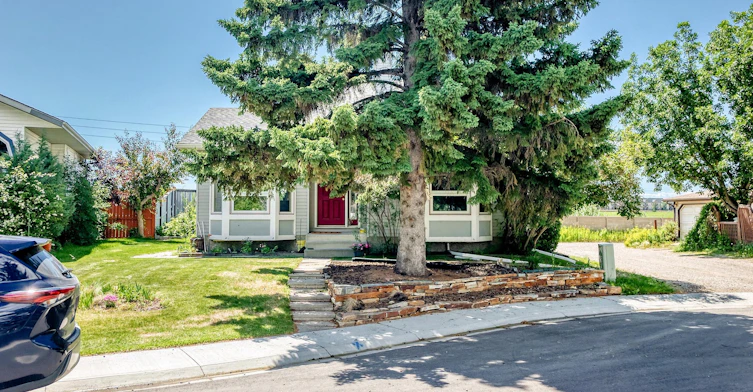 80 Mckerrell Close Southeast, Calgary, AB, T2Z 1M3 - 38
