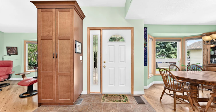80 Mckerrell Close Southeast, Calgary, AB, T2Z 1M3 - 9