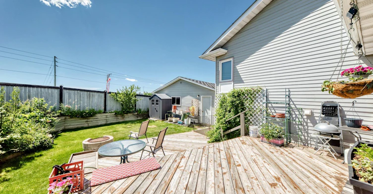 80 Mckerrell Close Southeast, Calgary, AB, T2Z 1M3 - 35