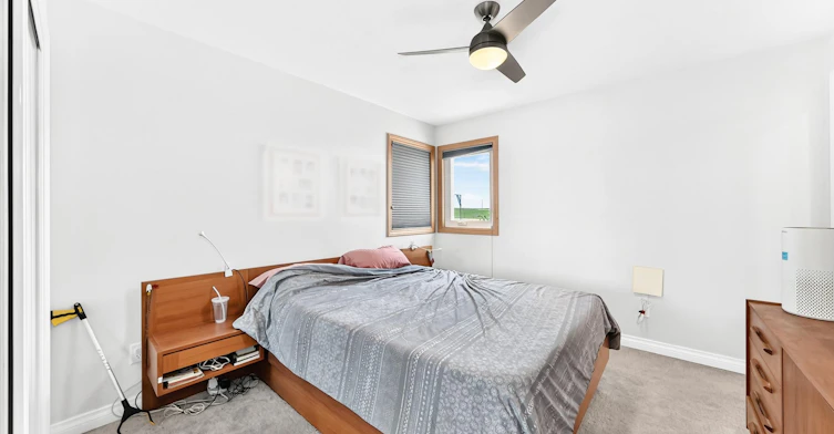 80 Mckerrell Close Southeast, Calgary, AB, T2Z 1M3 - 26