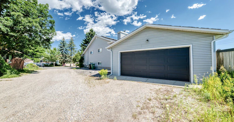 80 Mckerrell Close Southeast, Calgary, AB, T2Z 1M3 - 37