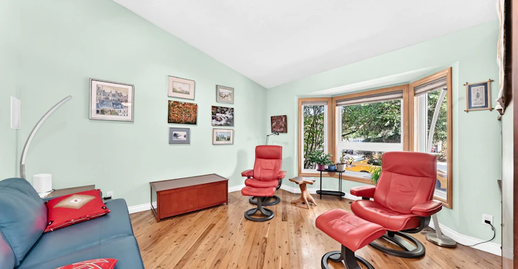 80 Mckerrell Close Southeast, Calgary, AB, T2Z 1M3 - 7