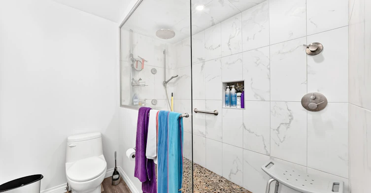 80 Mckerrell Close Southeast, Calgary, AB, T2Z 1M3 - 29