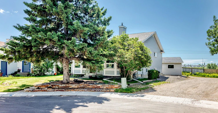 80 Mckerrell Close Southeast, Calgary, AB, T2Z 1M3 - 39