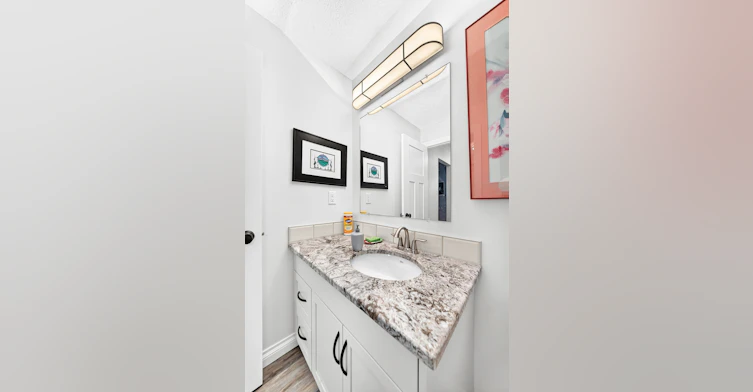 80 Mckerrell Close Southeast, Calgary, AB, T2Z 1M3 - 21