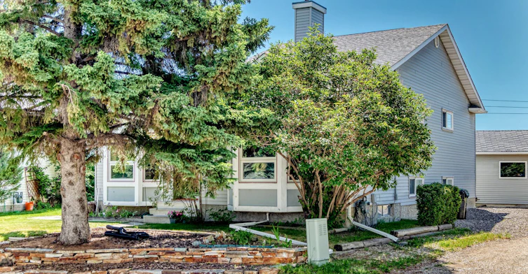 80 Mckerrell Close Southeast, Calgary, AB, T2Z 1M3 - 40