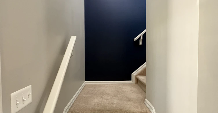 7145-7145 Terwillegar Drive South Northwest, Edmonton, AB, T6R 0P4 - 47