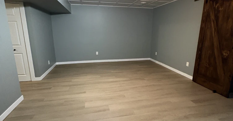 7145-7145 Terwillegar Drive South Northwest, Edmonton, AB, T6R 0P4 - 23