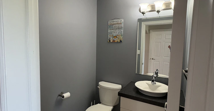 7145-7145 Terwillegar Drive South Northwest, Edmonton, AB, T6R 0P4 - 49