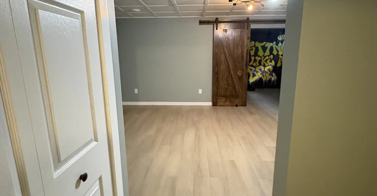 7145-7145 Terwillegar Drive South Northwest, Edmonton, AB, T6R 0P4 - 26