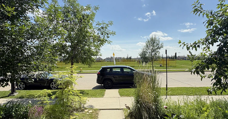 7145-7145 Terwillegar Drive South Northwest, Edmonton, AB, T6R 0P4 - 67