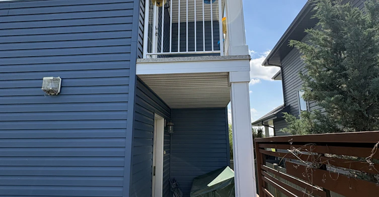 7145-7145 Terwillegar Drive South Northwest, Edmonton, AB, T6R 0P4 - 61