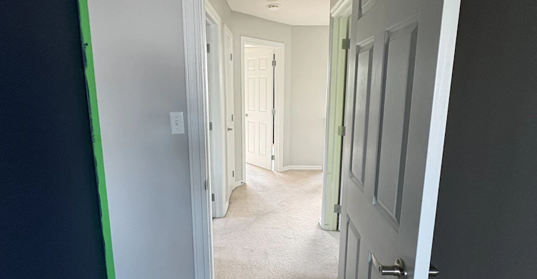 7145-7145 Terwillegar Drive South Northwest, Edmonton, AB, T6R 0P4 - 30