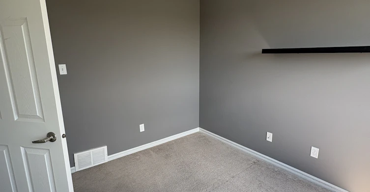 7145-7145 Terwillegar Drive South Northwest, Edmonton, AB, T6R 0P4 - 43