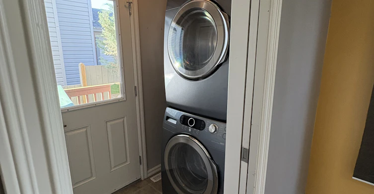 7145-7145 Terwillegar Drive South Northwest, Edmonton, AB, T6R 0P4 - 65