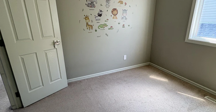 7145-7145 Terwillegar Drive South Northwest, Edmonton, AB, T6R 0P4 - 39