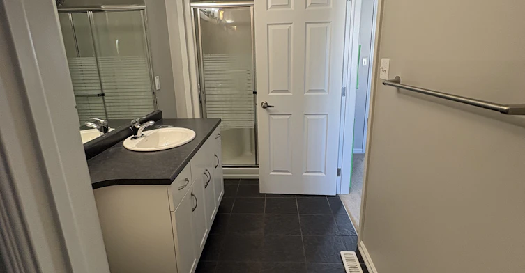 7145-7145 Terwillegar Drive South Northwest, Edmonton, AB, T6R 0P4 - 36