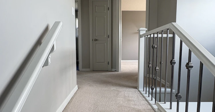 7145-7145 Terwillegar Drive South Northwest, Edmonton, AB, T6R 0P4 - 45