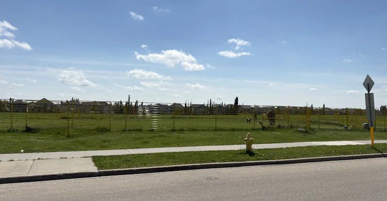 7145-7145 Terwillegar Drive South Northwest, Edmonton, AB, T6R 0P4 - 71