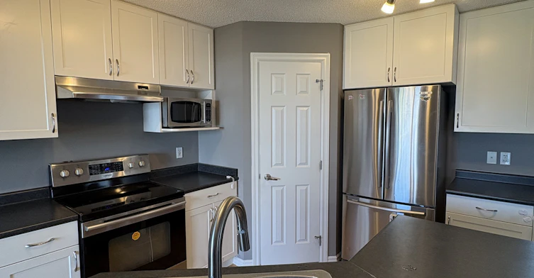 7145-7145 Terwillegar Drive South Northwest, Edmonton, AB, T6R 0P4 - 56