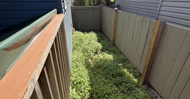 7145-7145 Terwillegar Drive South Northwest, Edmonton, AB, T6R 0P4 - 59