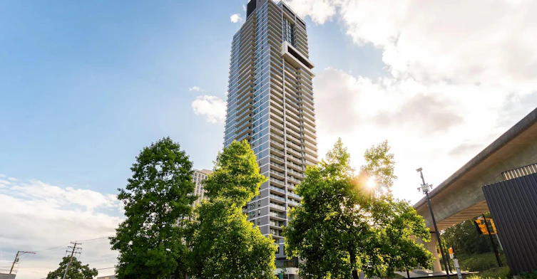 2135 Springer Avenue, Burnaby, BC, V5B 0C1
